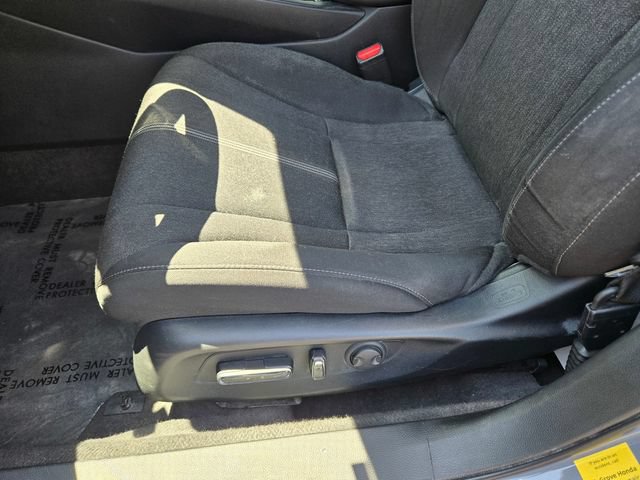 Used 2024 Honda Accord Sport image 14