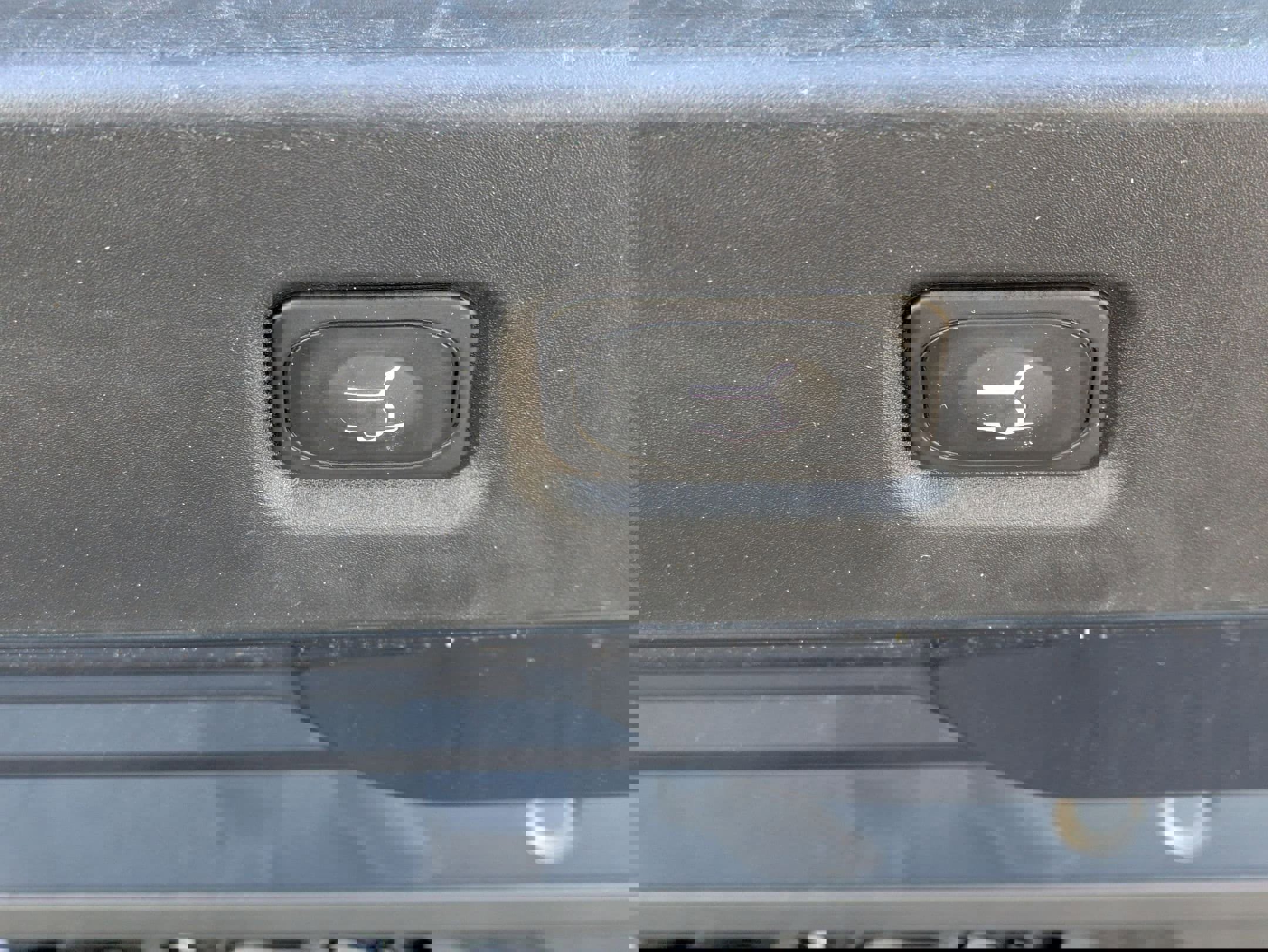 Used 2025 Ford Expedition Max Active image 31