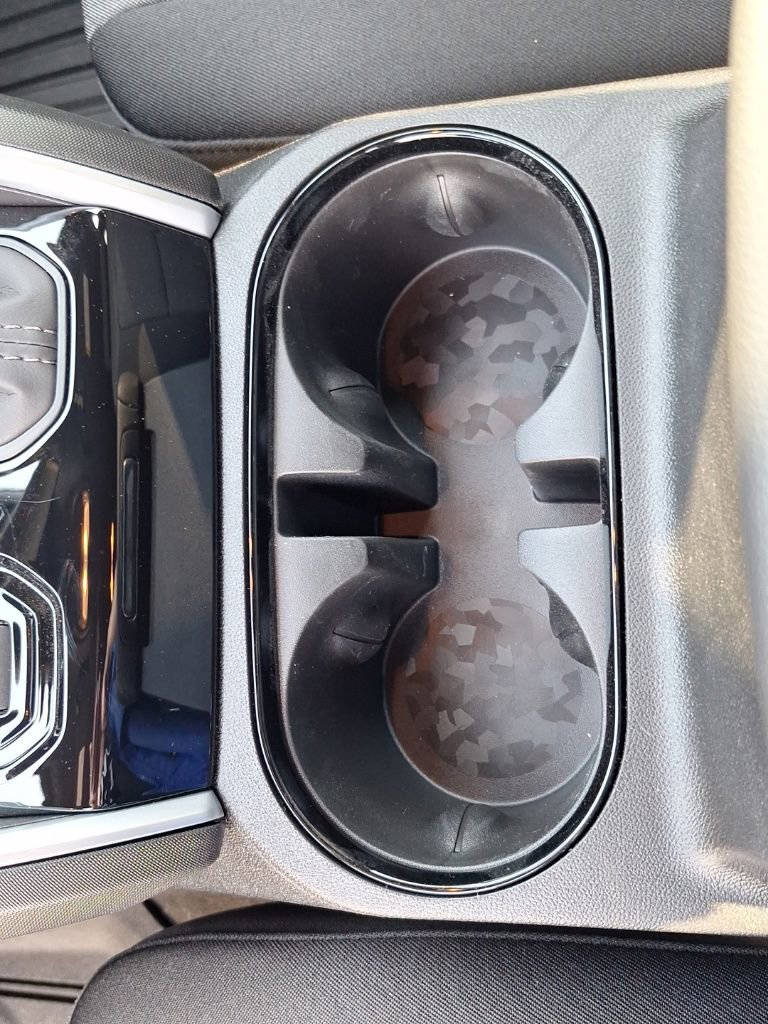 New 2026 Chevrolet Colorado W/T w/ WT Custom Package image 23