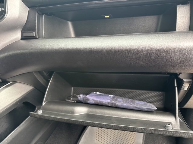 Used 2024 RAM 2500 Rebel w/ Towing Technology Group image 53