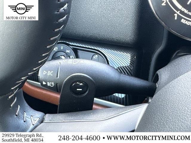Certified 2023 MINI Cooper Countryman S image 29