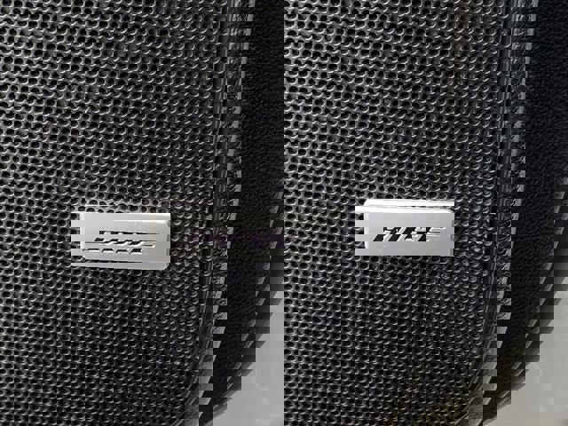 Certified 2023 Buick Enclave Premium w/ Experience Buick Package image 22