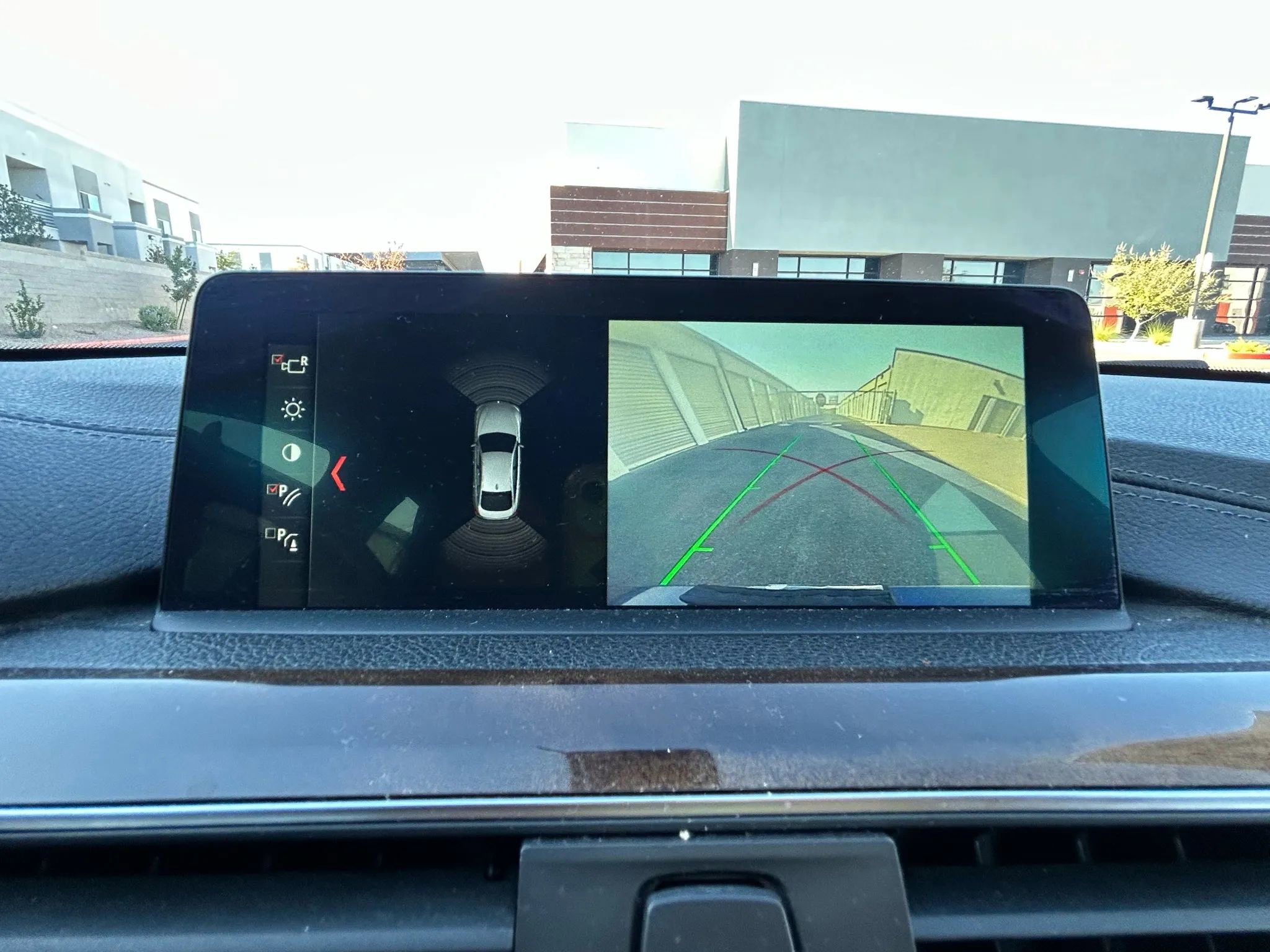 Used 2018 BMW 430i Gran Coupe image 18