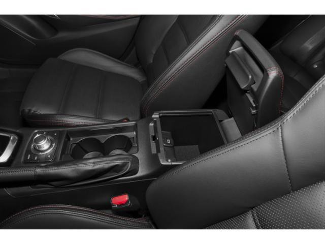 Used 2015 MAZDA MAZDA6 Sport FWD image 20