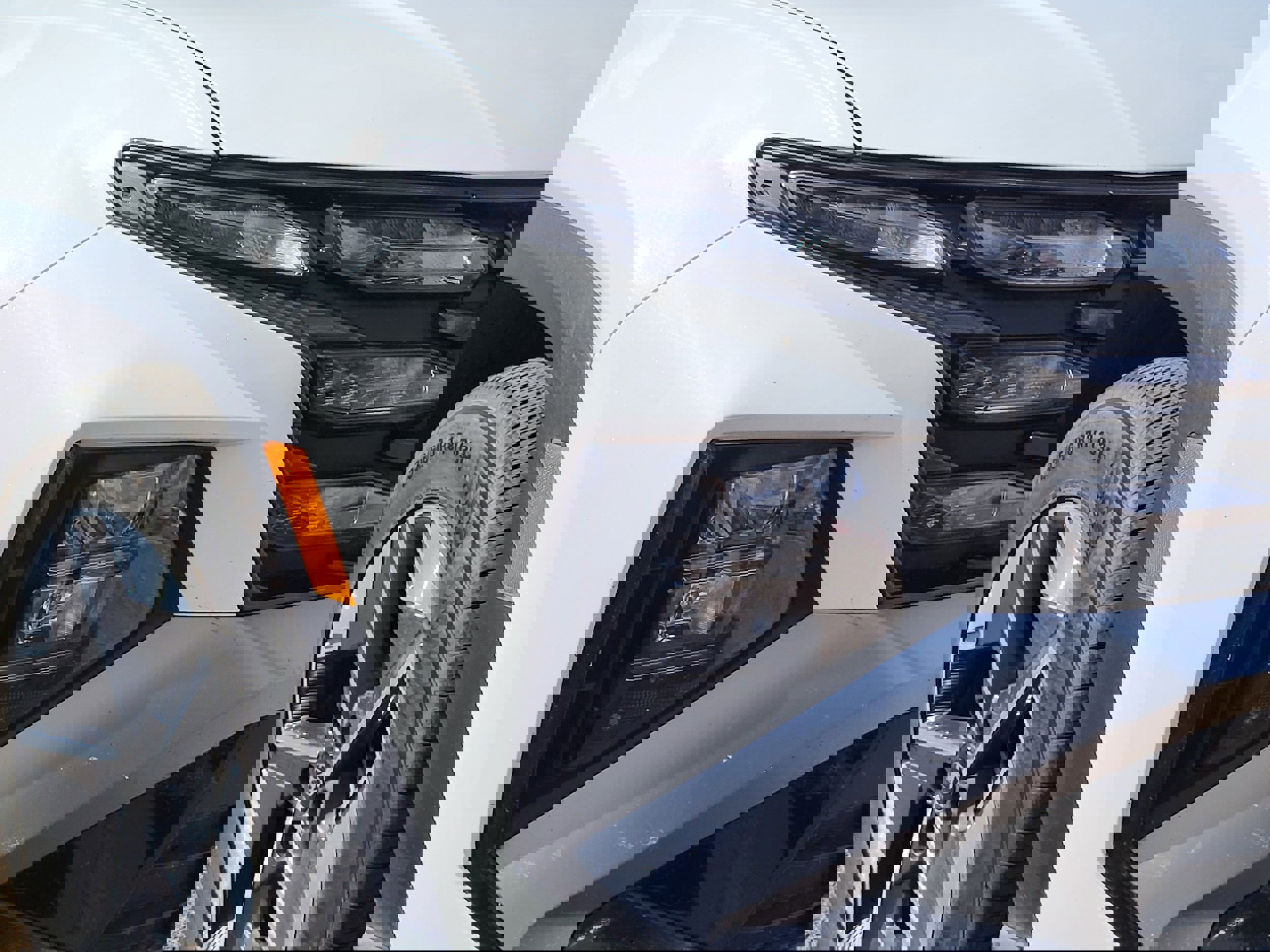 Used 2025 Hyundai Tucson SEL image 19