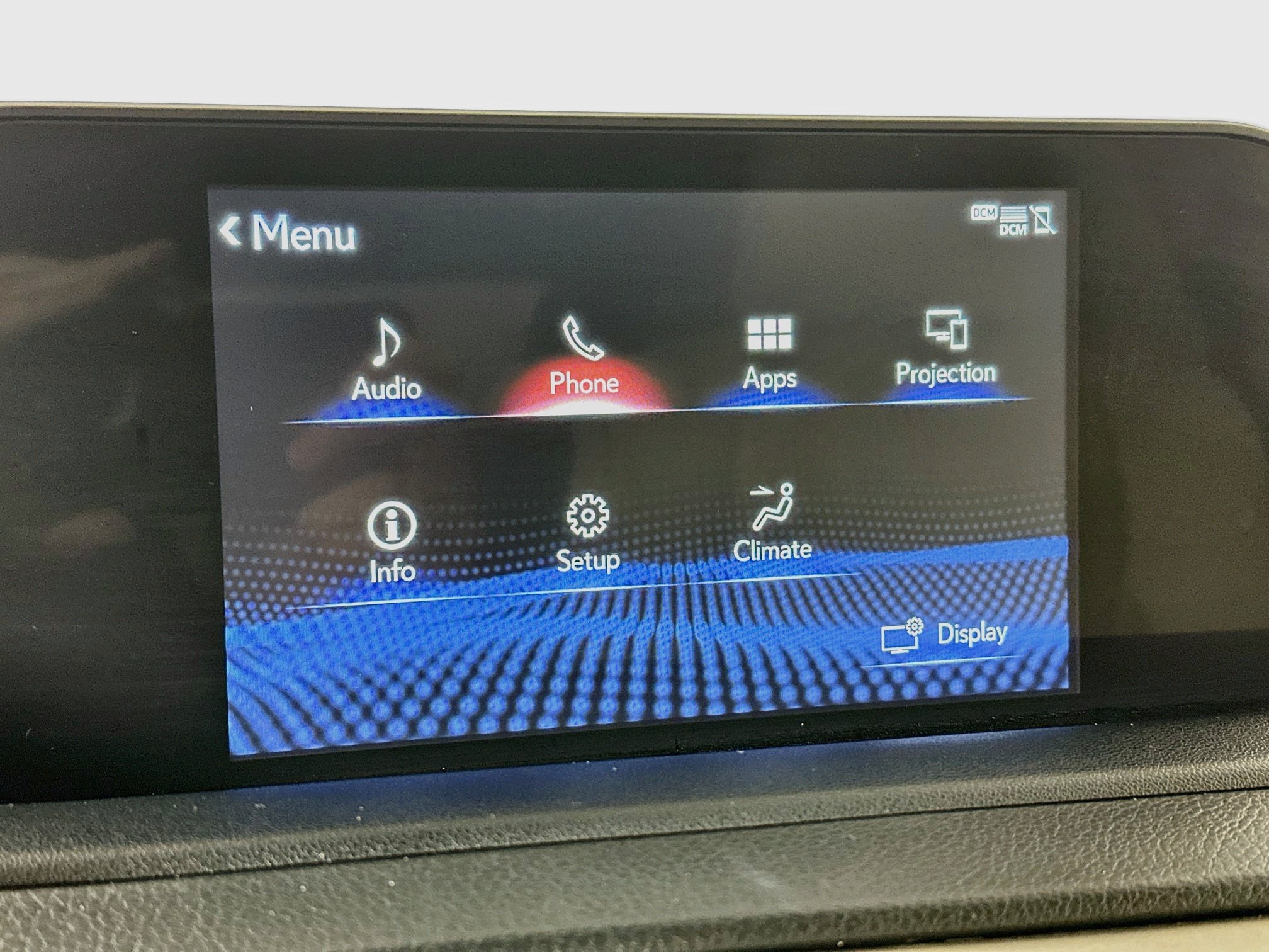 Certified 2022 Lexus RX 350 AWD w/ Premium Package image 14