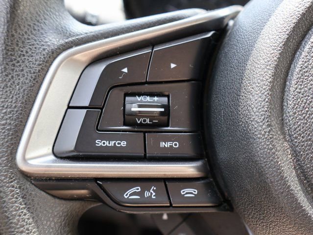 Used 2023 Subaru Impreza 2.0i Premium AWD/4WD image 29