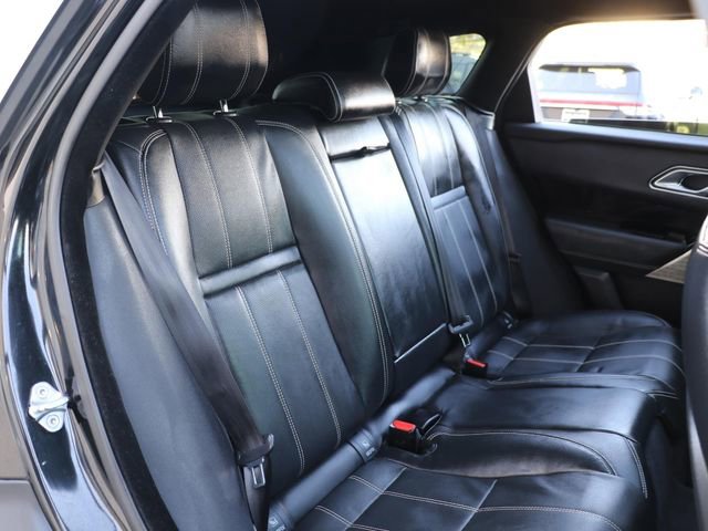 Used 2021 Land Rover Range Rover Velar S image 12