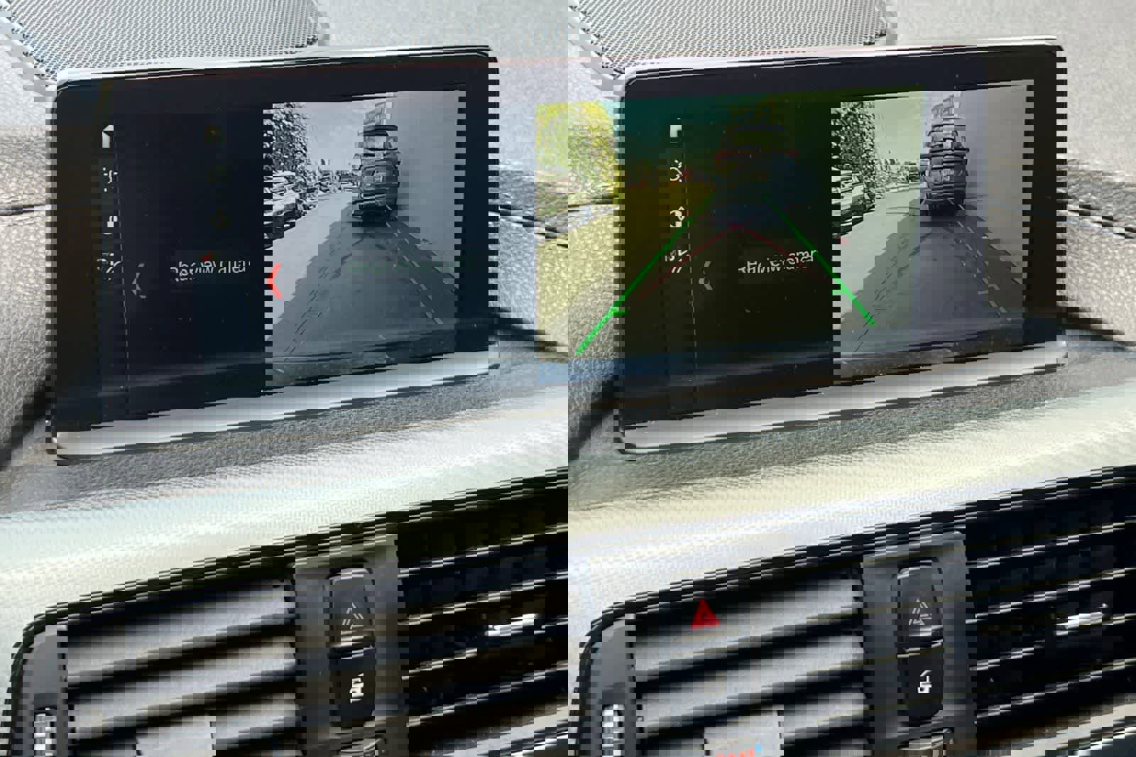 Used 2018 BMW 340i Sedan w/ Premium Package image 21