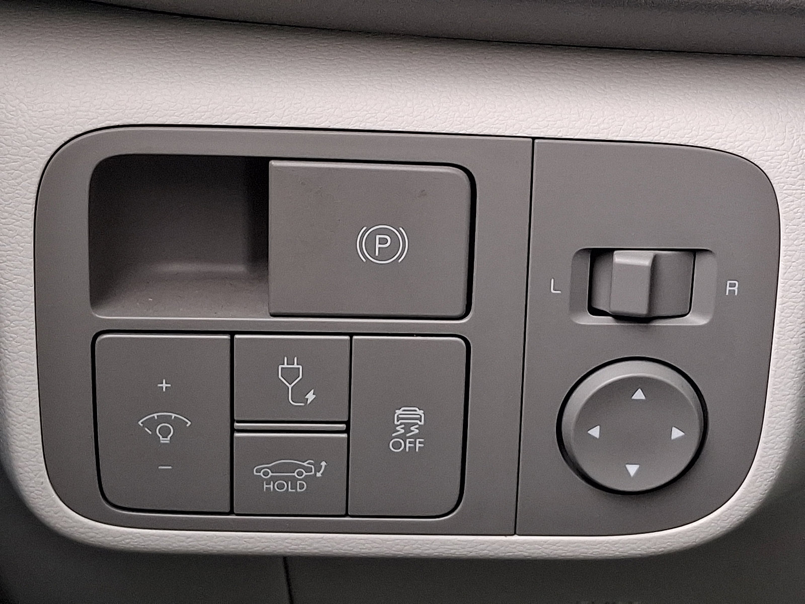 Certified 2023 Hyundai Ioniq 6 SEL image 28