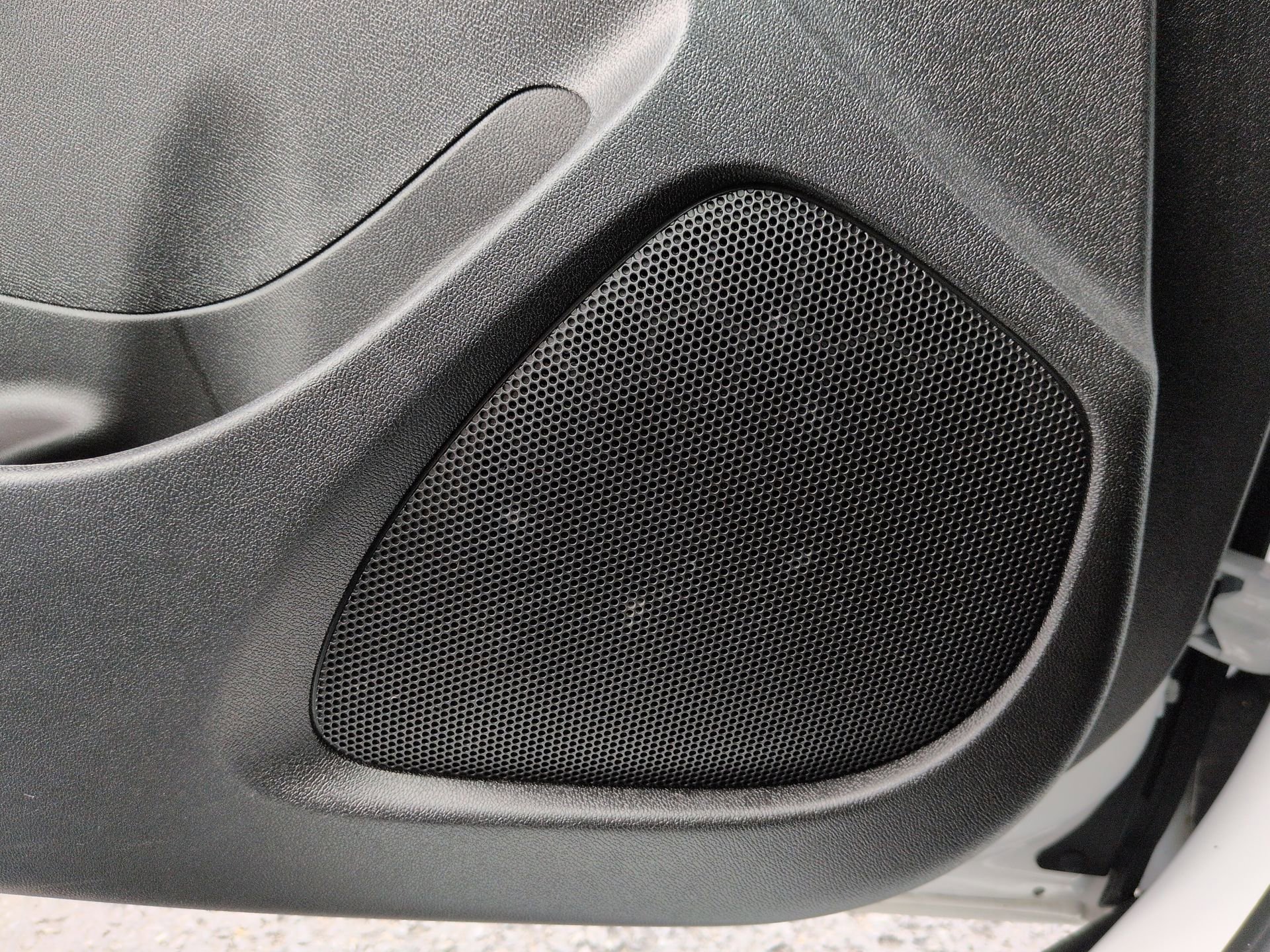 Certified 2025 Chevrolet Malibu RS image 23