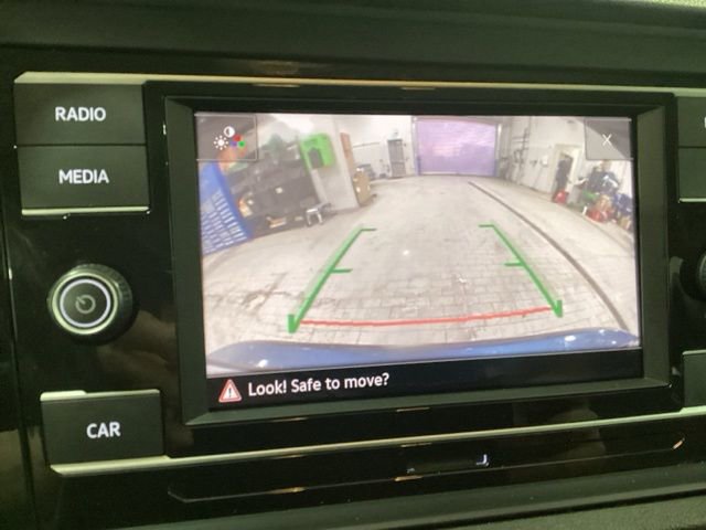 Used 2019 Volkswagen Jetta SE image 13