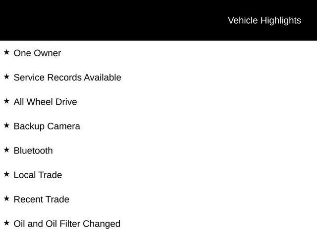 Used 2017 Honda Ridgeline RTL image 4