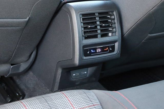 Used 2023 Volkswagen GTI Autobahn image 19
