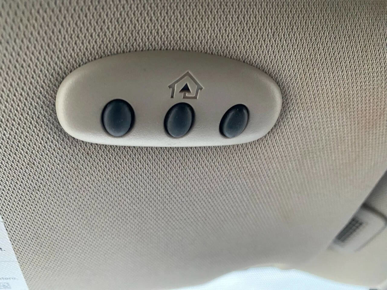 Used 2013 Lincoln MKX FWD image 20