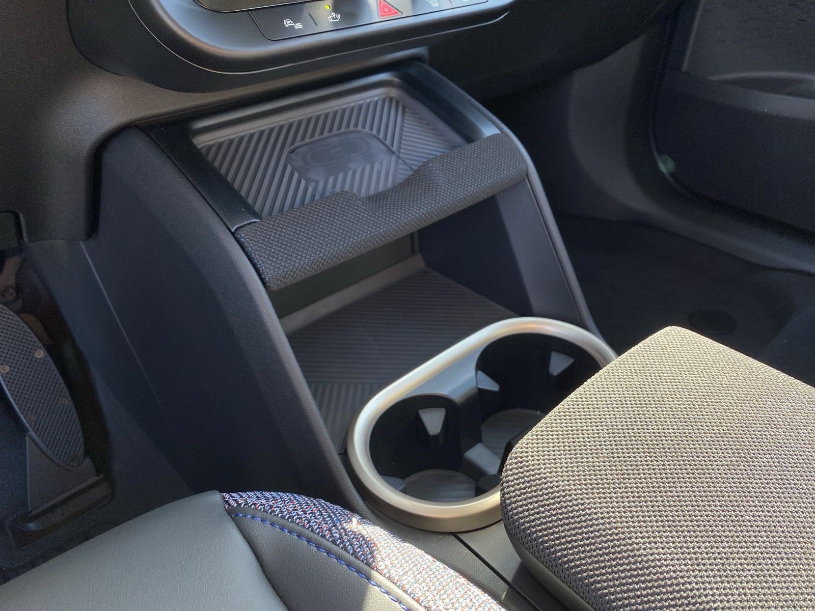 Certified 2025 MINI Cooper Countryman S image 27