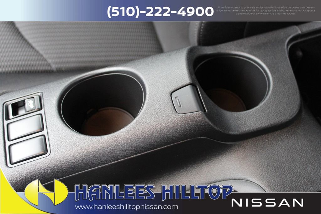 Certified 2024 Nissan Z Sport w/ Floor Mat Package image 16