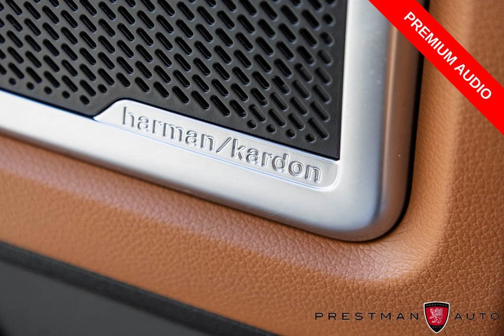 Used 2023 Kia Telluride SX X-Line AWD/4WD image 11