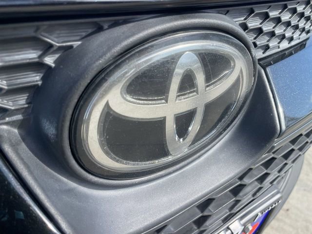 Used 2020 Toyota Corolla LE image 28