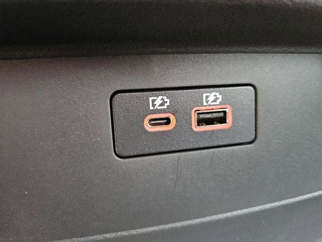 New 2026 Nissan Frontier SV image 23