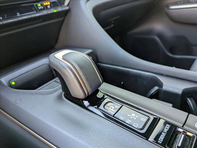 Certified 2023 Toyota Crown XLE image 12