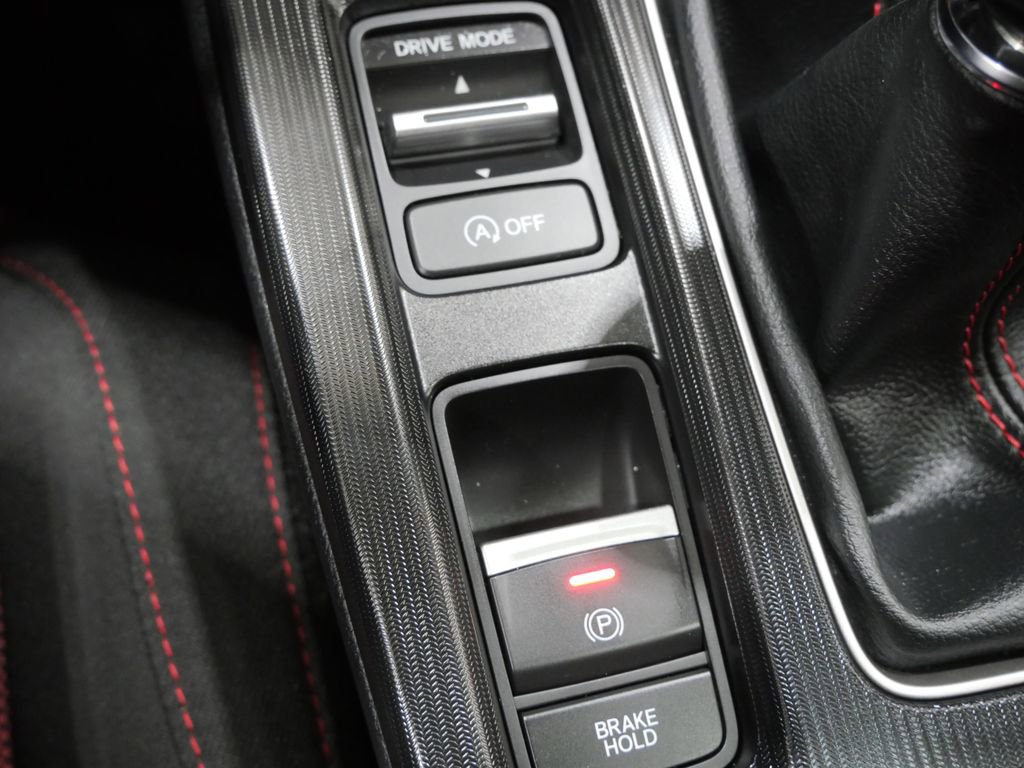 Used 2023 Honda Civic Si image 23