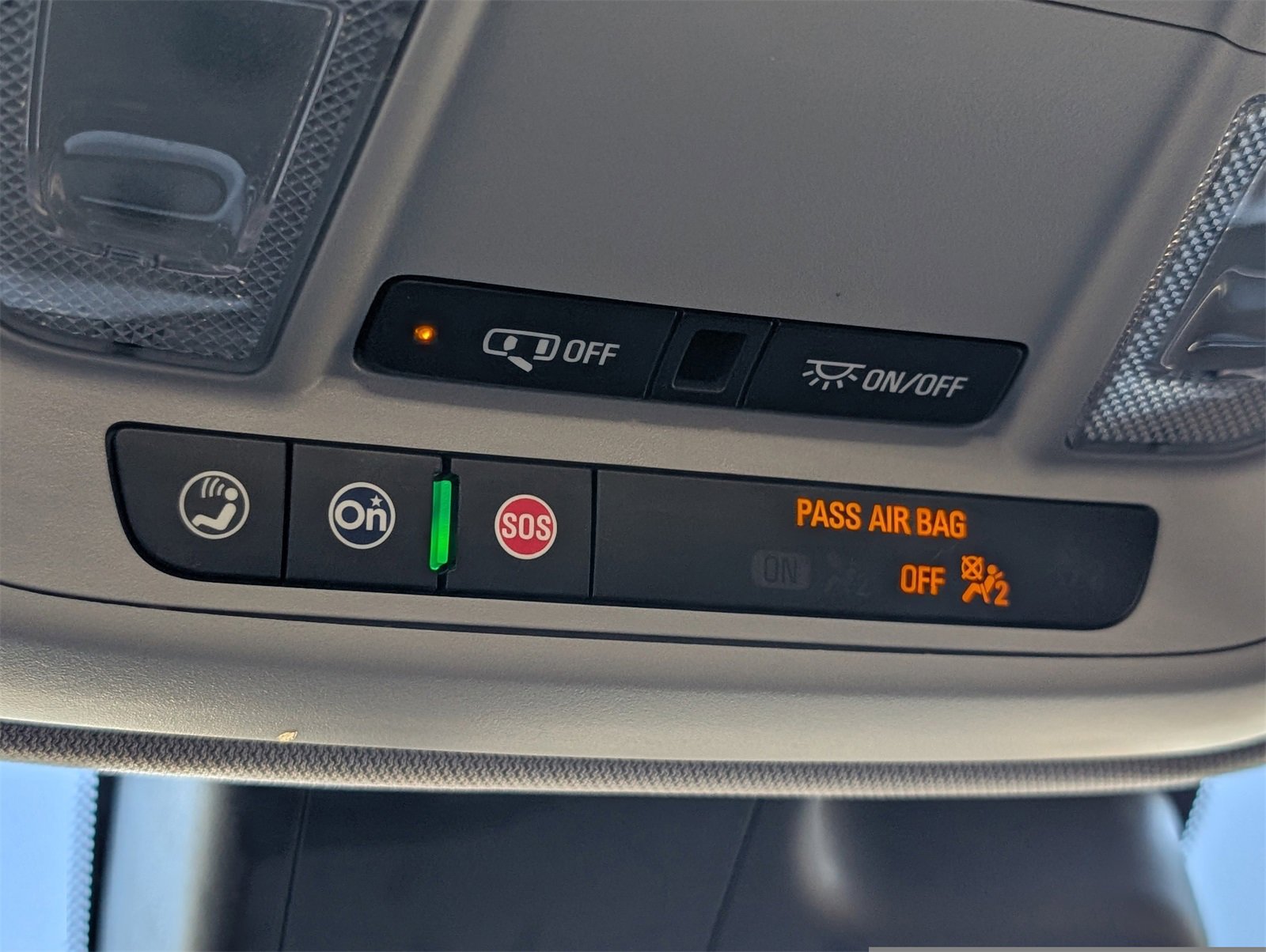 Used 2022 Chevrolet Malibu LS w/ Driver Confidence Package II image 25