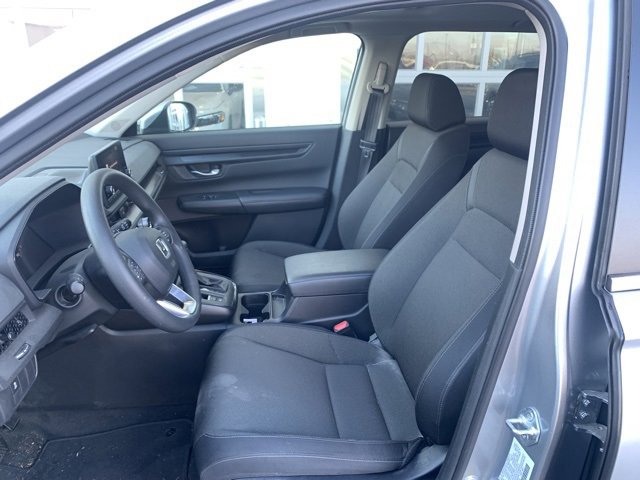 Used 2023 Honda CR-V EX image 5