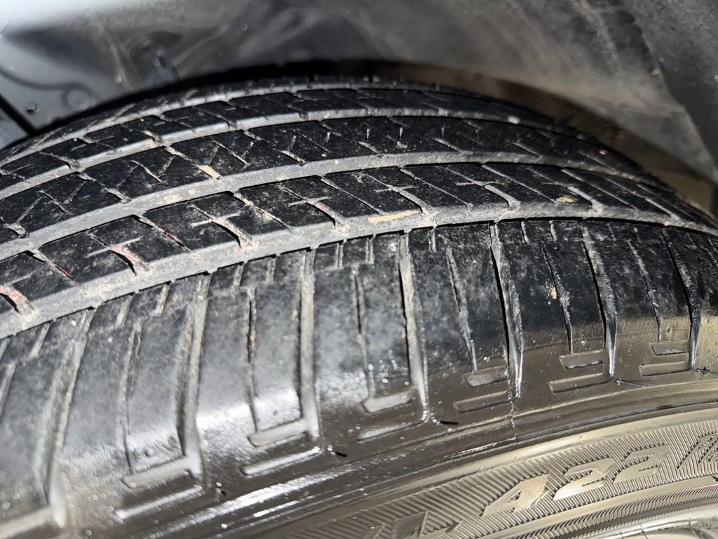 Certified 2024 Honda CR-V EX-L image 11