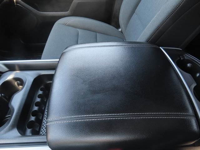 Used 2023 RAM 1500 Big Horn AWD/4WD image 38