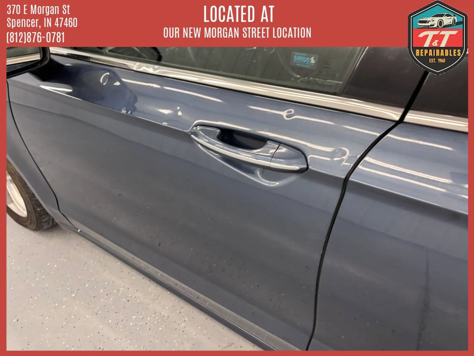 Used 2018 Ford Fusion SE w/ Fusion SE Technology Package FWD image 20