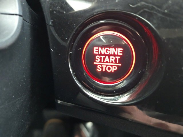 Used 2024 Honda Civic LX image 23