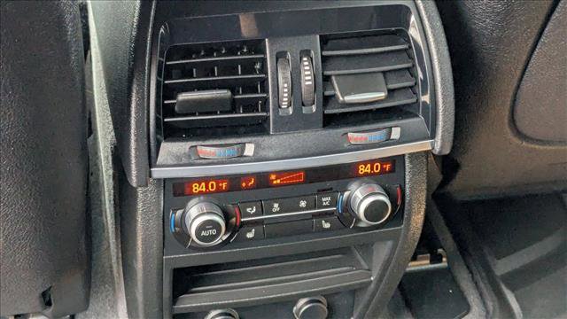 Used 2018 BMW X5 xDrive50i image 26