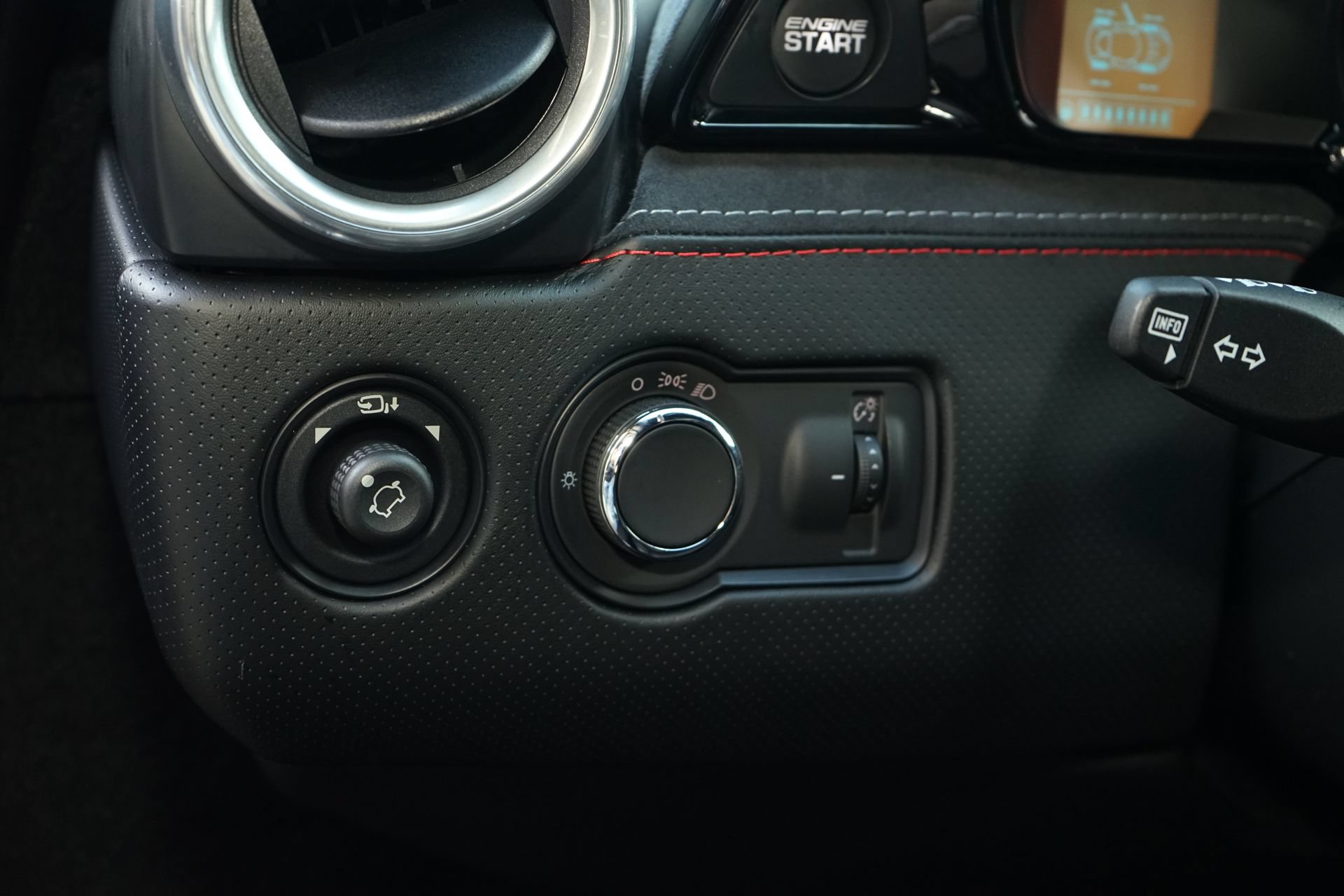 Used 2020 Lotus Evora RWD image 22