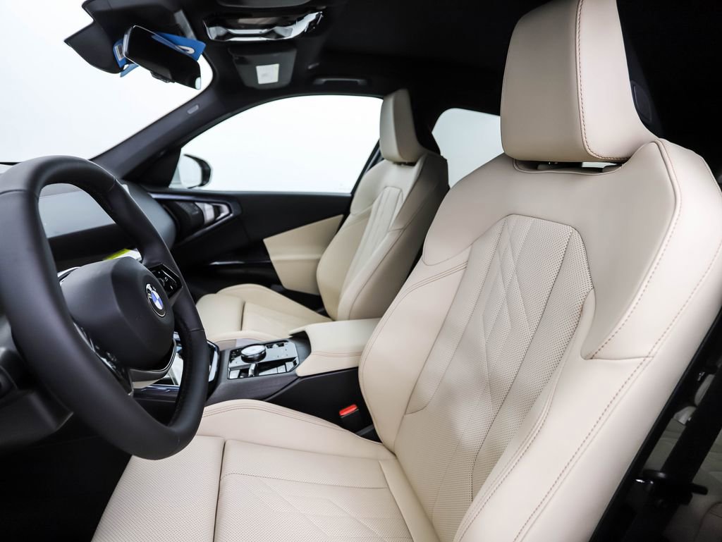 New 2026 BMW X3 xDrive30 w/ Convenience Package image 10