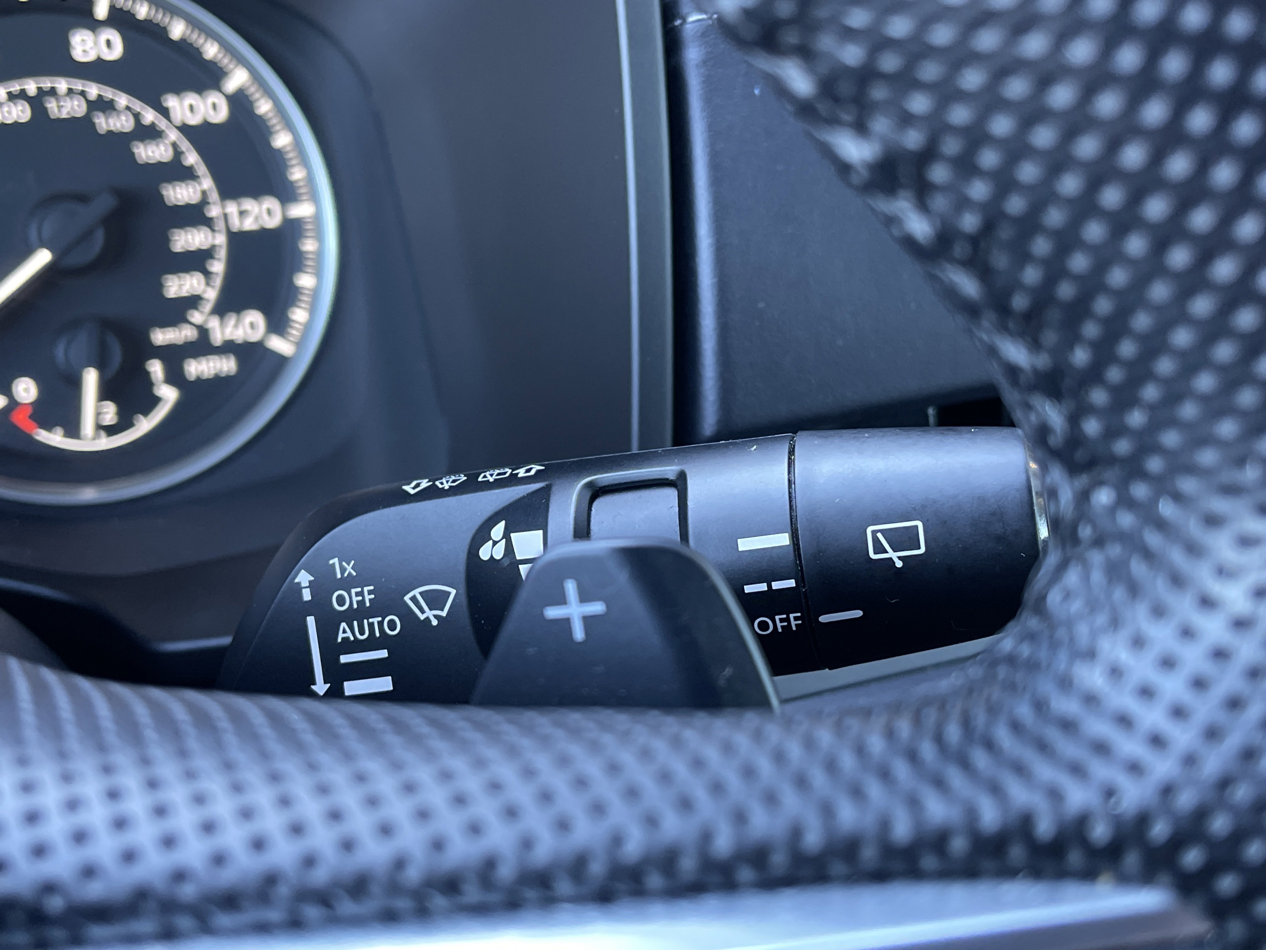 Used 2023 Mitsubishi Outlander SE Black Edition image 19