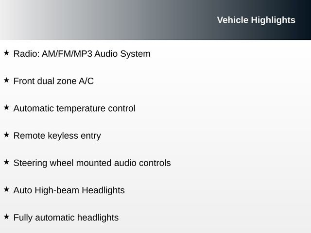 Used 2022 Kia K5 LXS image 3