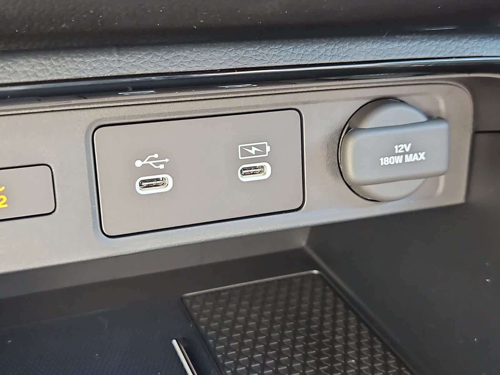 New 2027 Honda CR-V Sport-L image 18