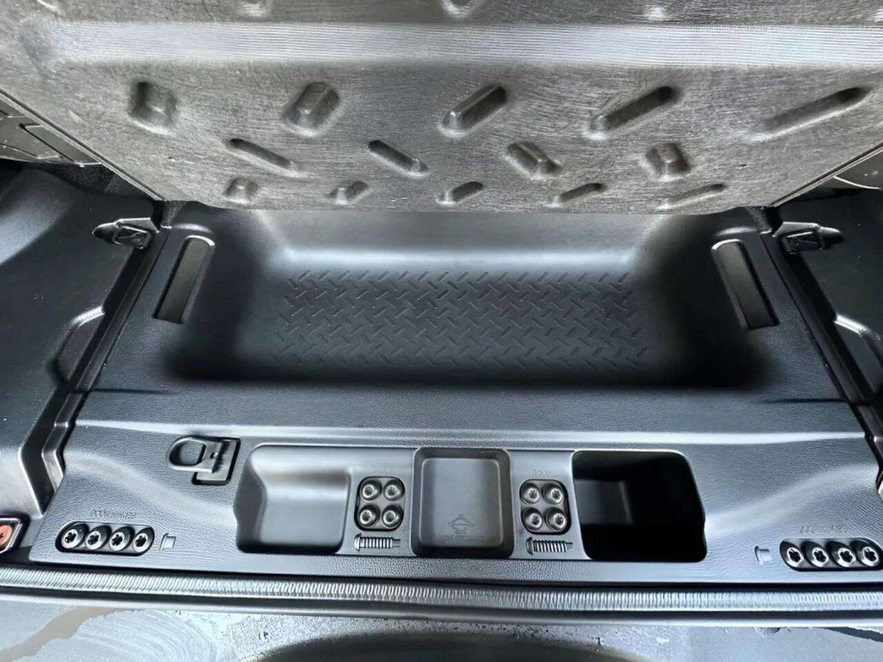 Used 2015 Jeep Wrangler Unlimited Sport w/ Quick Order Package 24S image 26