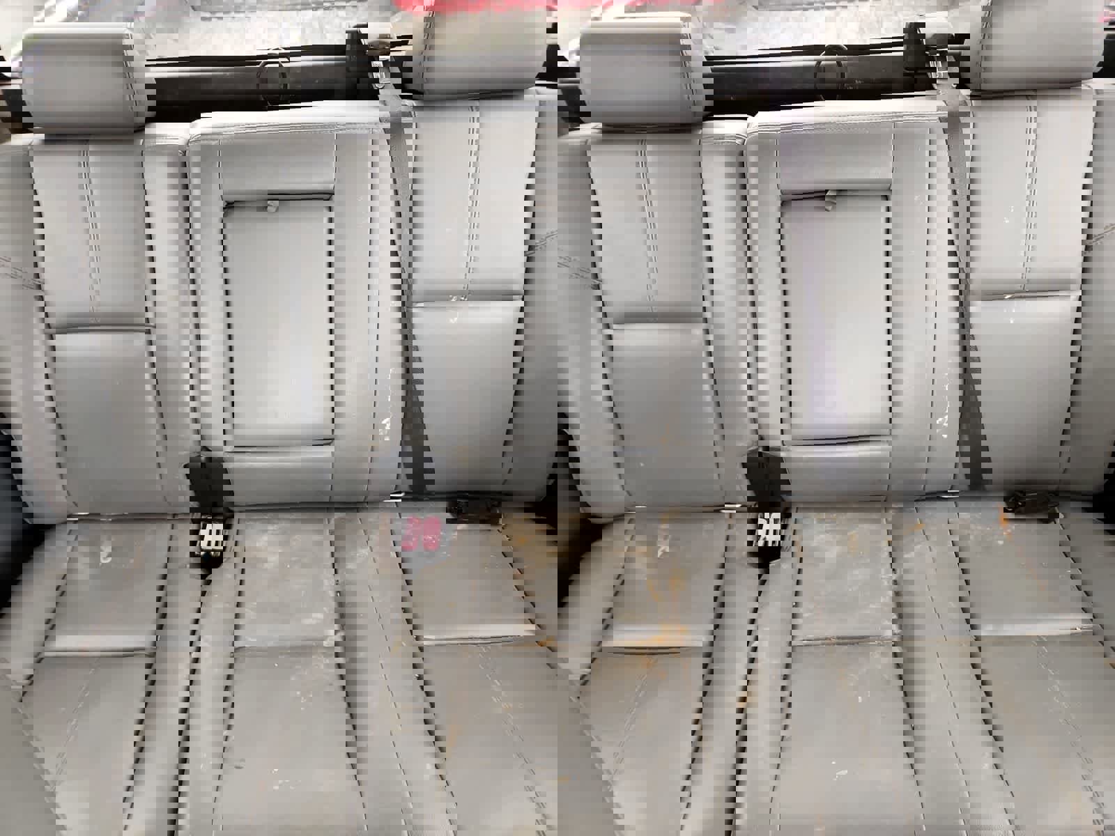 Used 2010 Chevrolet Silverado 3500 W/T image 20