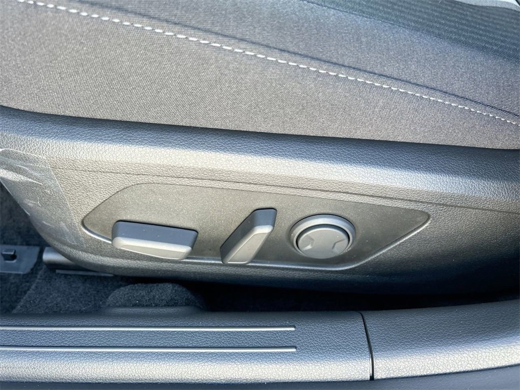 New 2026 Hyundai Sonata SEL image 24