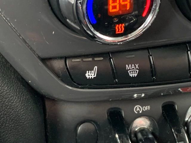 Used 2018 MINI Cooper Countryman image 21