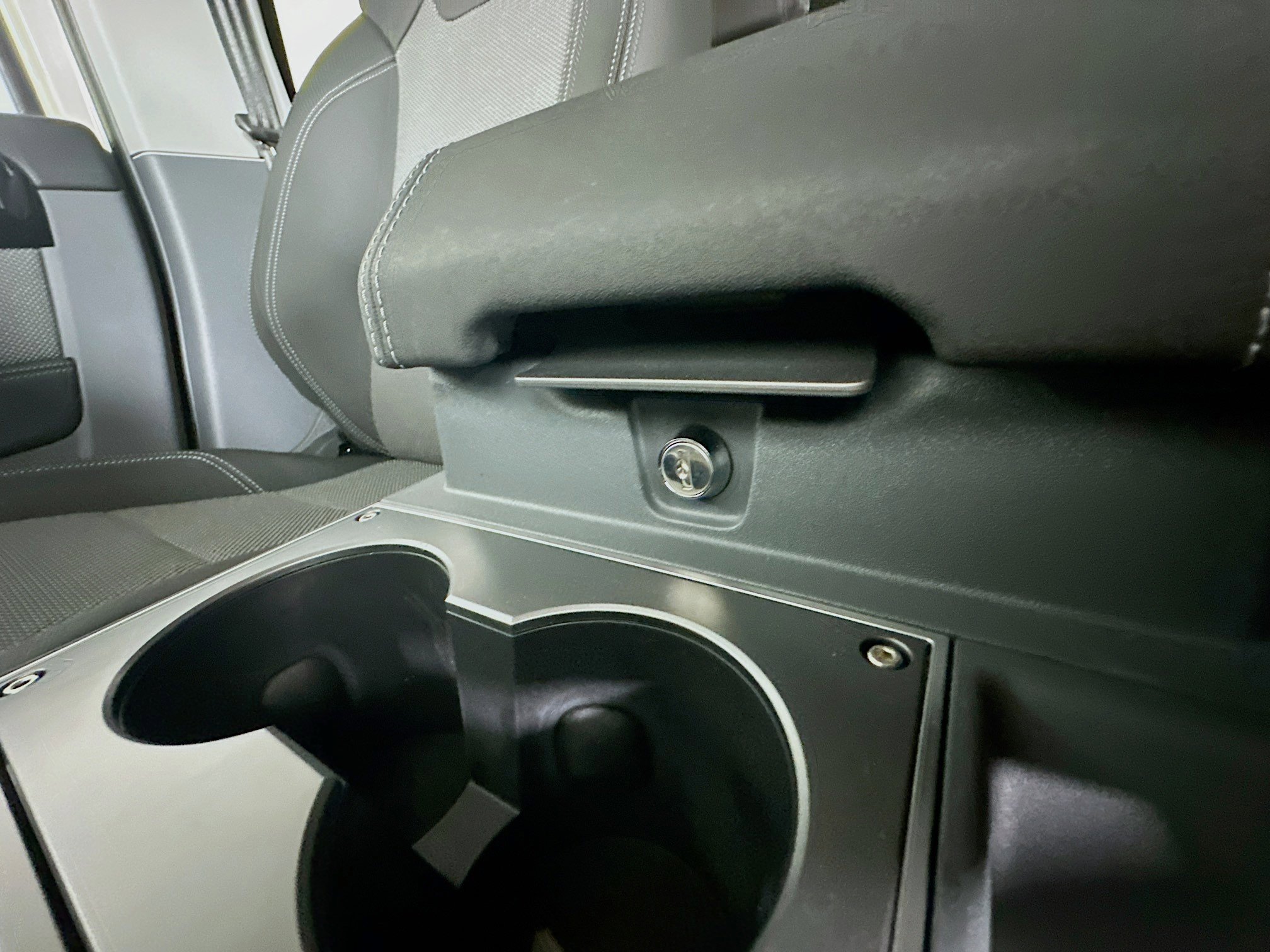 New 2026 INEOS Grenadier Trialmaster Edition image 29