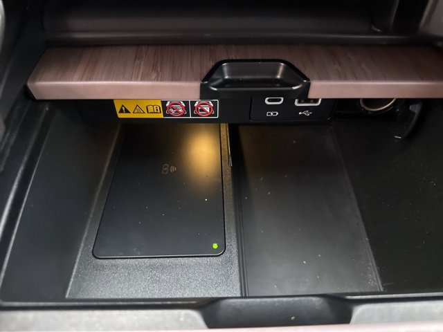 Used 2023 Lexus RX 350 Premium Plus w/ Accessory Package (Z1) image 24