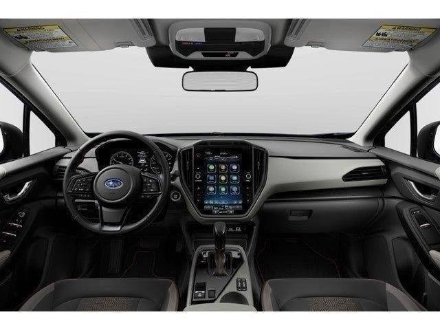 New 2025 Subaru Crosstrek 2.5i Limited w/ Popular Package #4A image 69