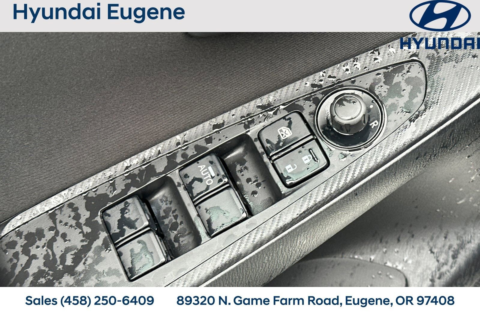 Used 2017 Toyota Yaris iA image 14