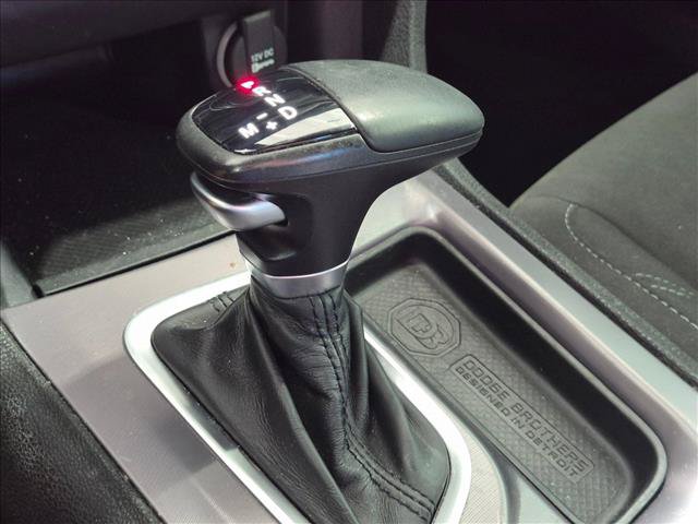 Used 2023 Dodge Charger SXT RWD image 7