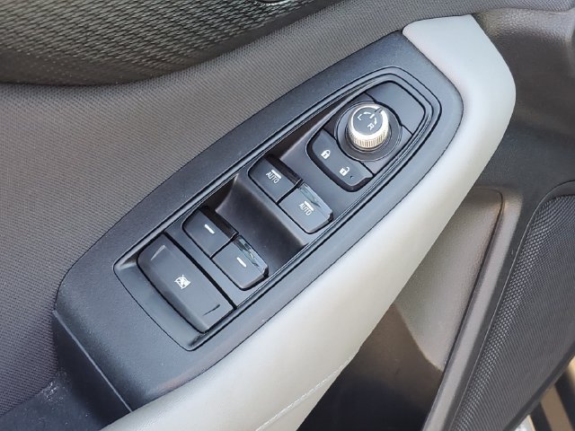 Used 2020 Subaru Outback Premium AWD/4WD image 20
