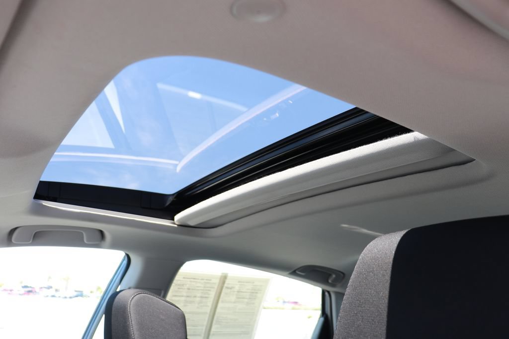 Used 2024 Honda Accord EX image 26