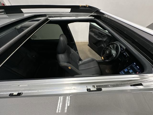 Certified 2026 Subaru Forester Wilderness image 6